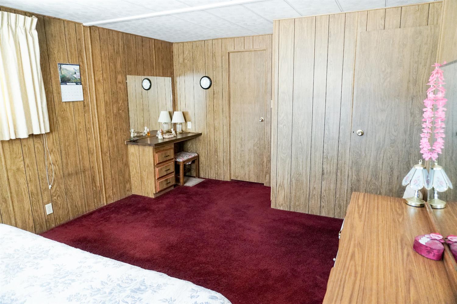 Undisclosed, Lucerne Valley, CA 92356 photo 15