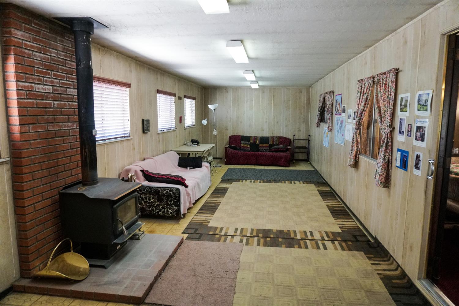 Undisclosed, Lucerne Valley, CA 92356 photo 18