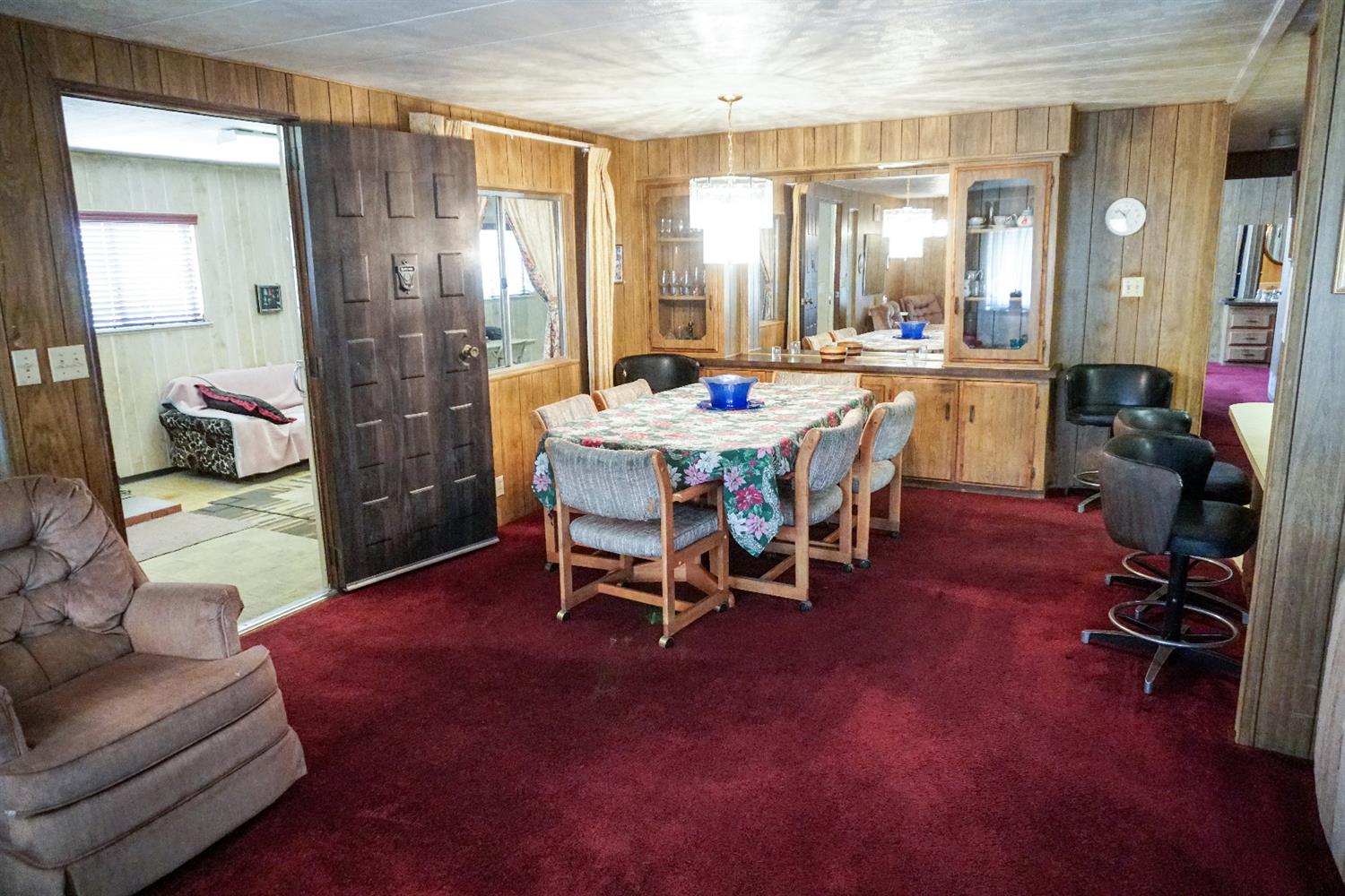 Undisclosed, Lucerne Valley, CA 92356 photo 17
