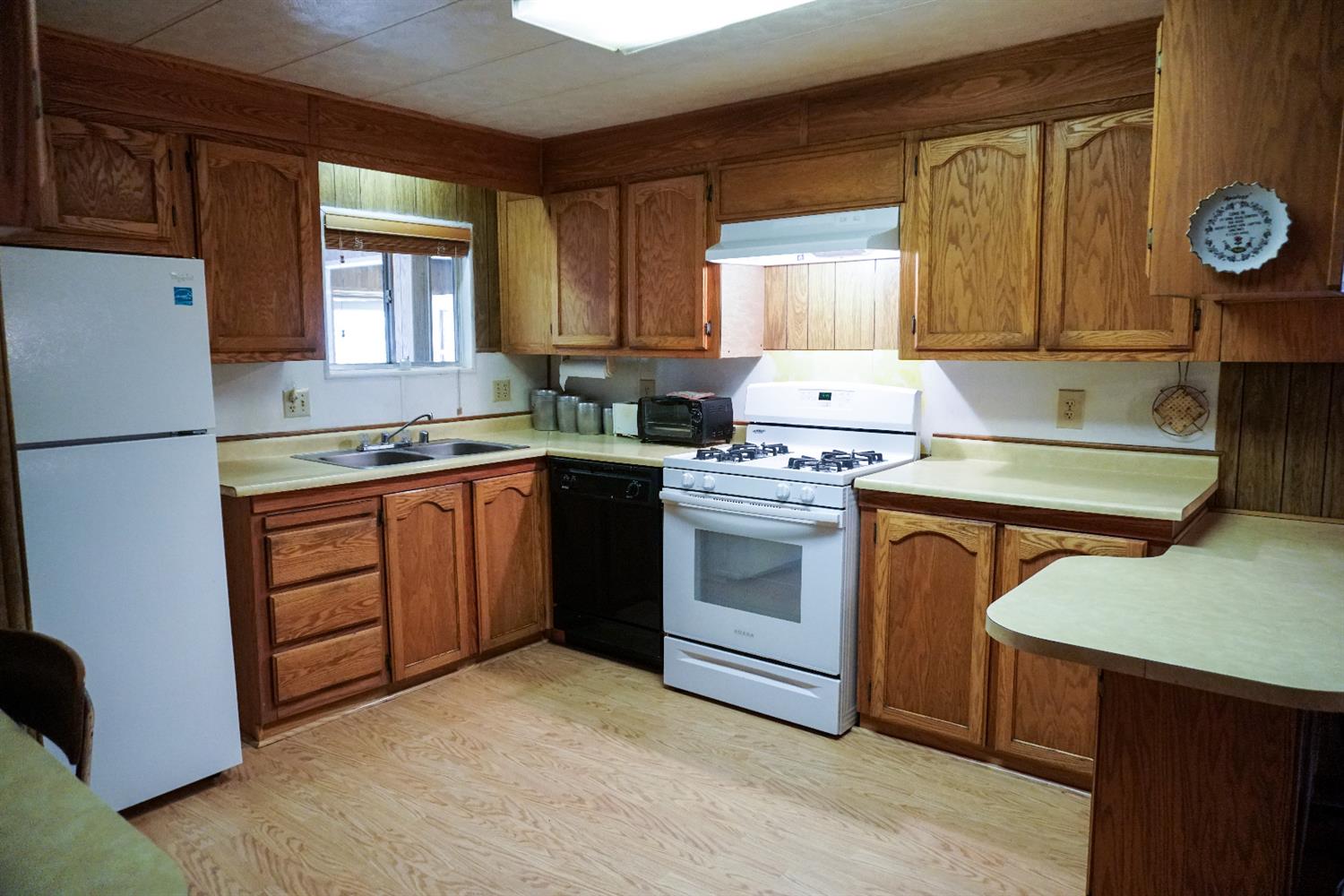 Undisclosed, Lucerne Valley, CA 92356 photo 9