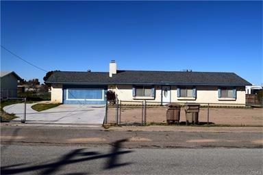 Undisclosed, Hesperia, CA 92345 photo 1