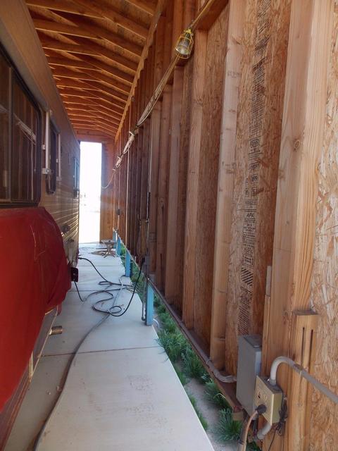 Undisclosed, Hesperia, CA 92345 photo 7