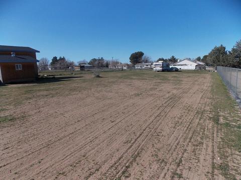 Undisclosed, Hesperia, CA 92345 photo 6
