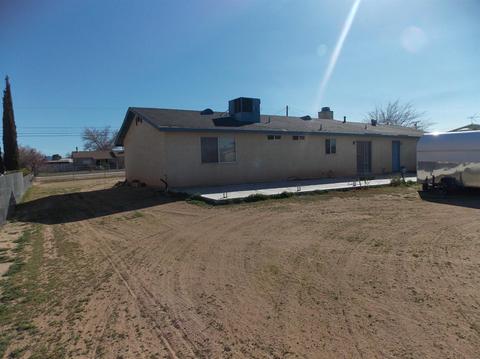 Undisclosed, Hesperia, CA 92345 photo 5