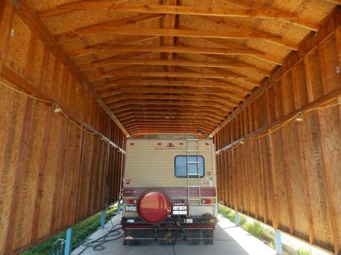 Undisclosed, Hesperia, CA 92345 photo 9