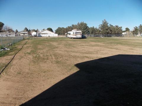 Undisclosed, Hesperia, CA 92345 photo 8