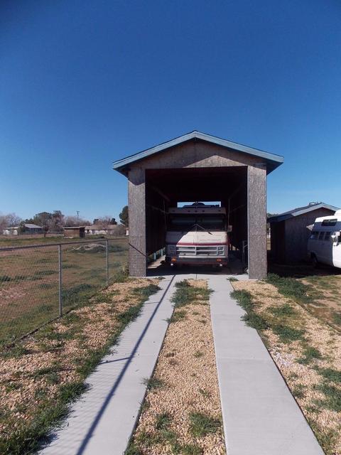 Undisclosed, Hesperia, CA 92345 photo 2