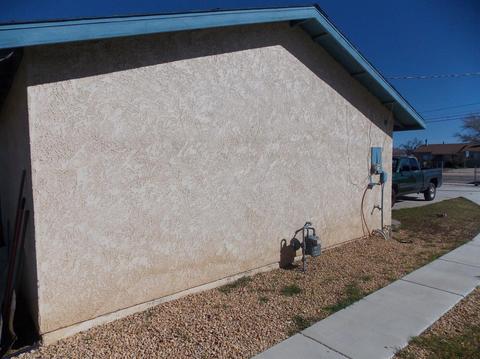 Undisclosed, Hesperia, CA 92345 photo 11