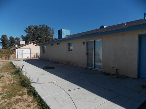 Undisclosed, Hesperia, CA 92345 photo 3
