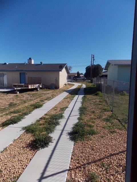 Undisclosed, Hesperia, CA 92345 photo 10
