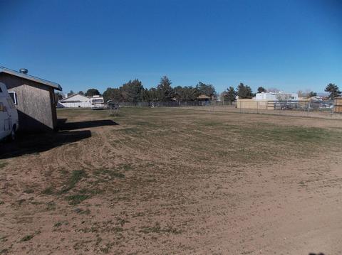 Undisclosed, Hesperia, CA 92345 photo 4