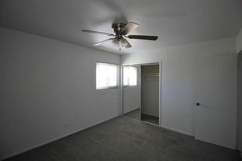 311 Frances Dr, Barstow, CA 92311 photo 23