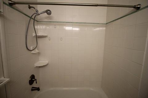 311 Frances Dr, Barstow, CA 92311 photo 20