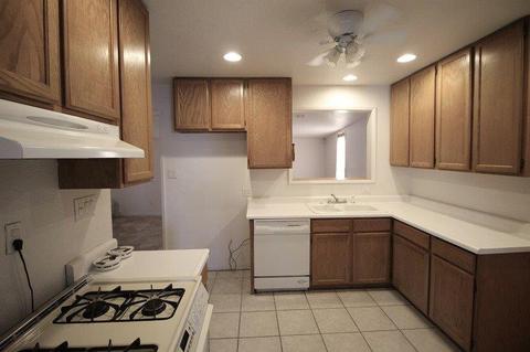 311 Frances Dr, Barstow, CA 92311 photo 12
