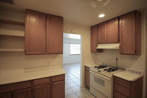 311 Frances Dr, Barstow, CA 92311 photo 13