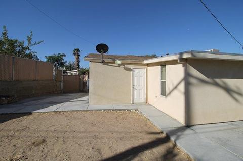311 Frances Dr, Barstow, CA 92311 photo 7