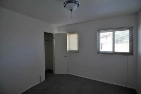 311 Frances Dr, Barstow, CA 92311 photo 24