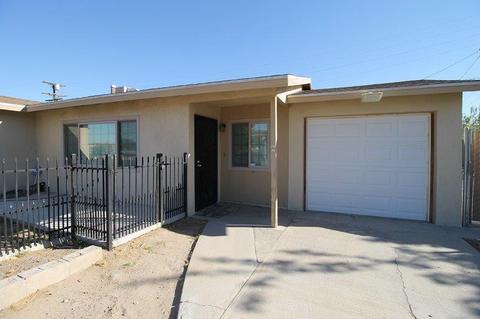 311 Frances Dr, Barstow, CA 92311 photo 3