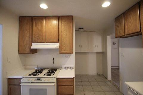 311 Frances Dr, Barstow, CA 92311 photo 14