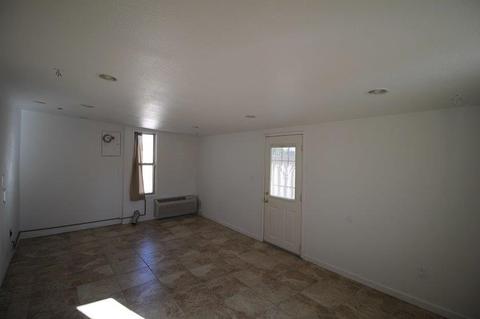 311 Frances Dr, Barstow, CA 92311 photo 15