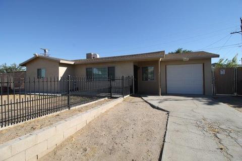 311 Frances Dr, Barstow, CA 92311 photo 1