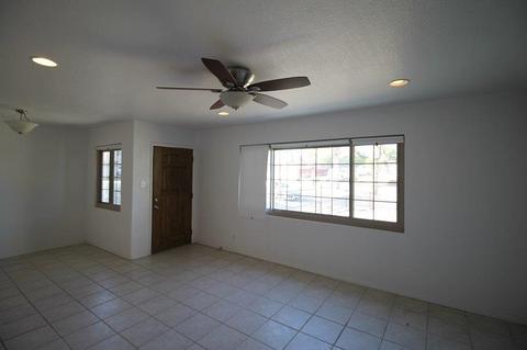 311 Frances Dr, Barstow, CA 92311 photo 11