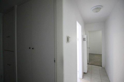 311 Frances Dr, Barstow, CA 92311 photo 22
