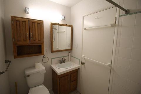 311 Frances Dr, Barstow, CA 92311 photo 21