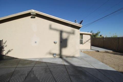 311 Frances Dr, Barstow, CA 92311 photo 8