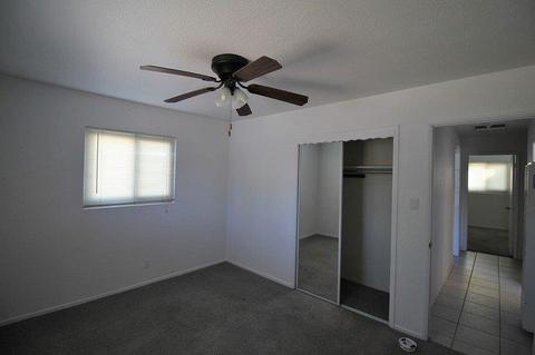 311 Frances Dr, Barstow, CA 92311 photo 25