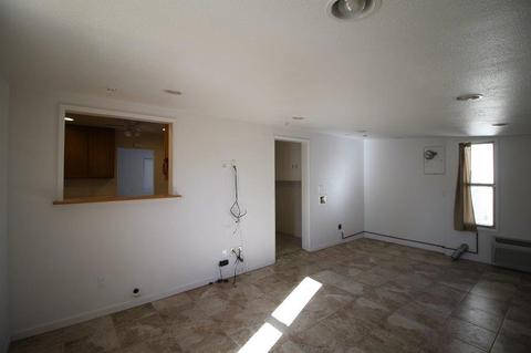 311 Frances Dr, Barstow, CA 92311 photo 17