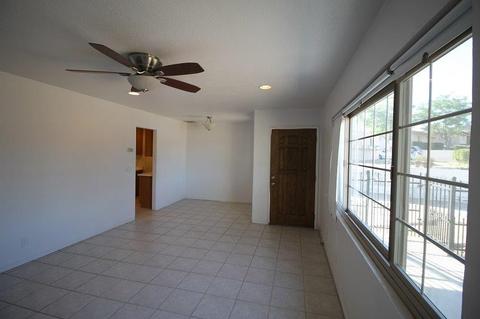 311 Frances Dr, Barstow, CA 92311 photo 10
