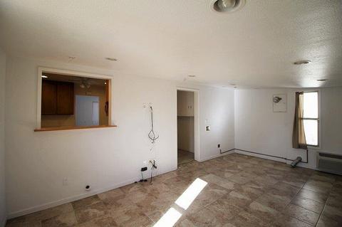 311 Frances Dr, Barstow, CA 92311 photo 16