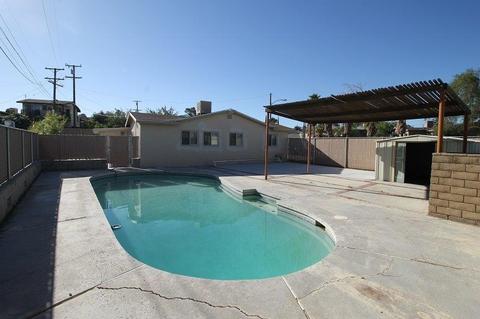 311 Frances Dr, Barstow, CA 92311 photo 5