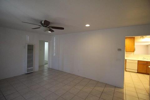 311 Frances Dr, Barstow, CA 92311 photo 9