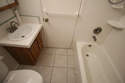 311 Frances Dr, Barstow, CA 92311 photo 19