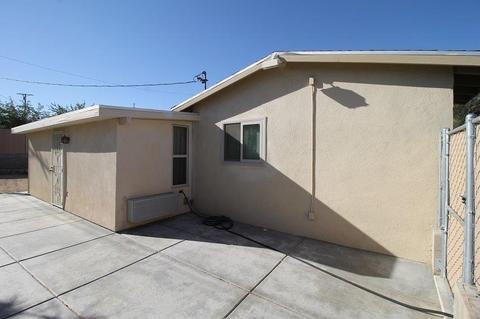 311 Frances Dr, Barstow, CA 92311 photo 6