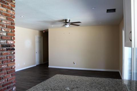 14130 E Iroquois Rd, Apple Valley, CA 92307 photo 13