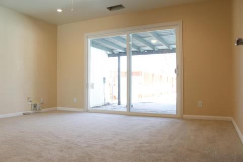 14130 E Iroquois Rd, Apple Valley, CA 92307 photo 21