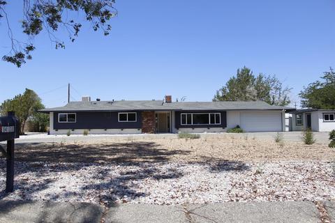 14130 E Iroquois Rd, Apple Valley, CA 92307 photo 1