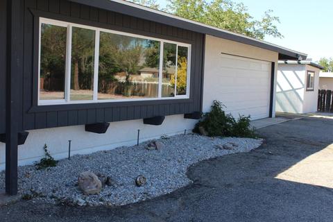 14130 E Iroquois Rd, Apple Valley, CA 92307 photo 2