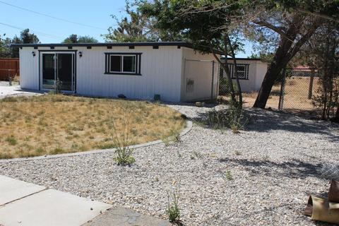14130 E Iroquois Rd, Apple Valley, CA 92307 photo 38