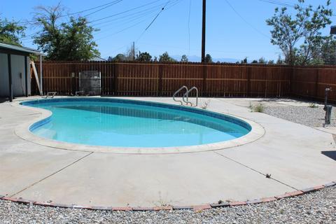 14130 E Iroquois Rd, Apple Valley, CA 92307 photo 28
