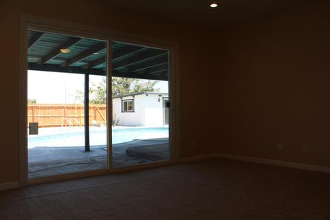 14130 E Iroquois Rd, Apple Valley, CA 92307 photo 22