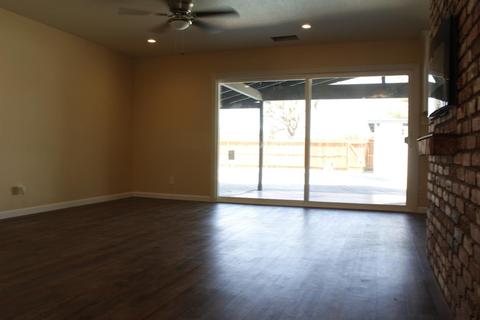 14130 E Iroquois Rd, Apple Valley, CA 92307 photo 15