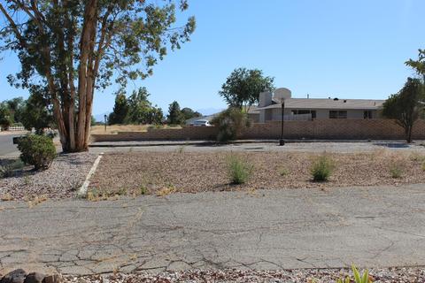 14130 E Iroquois Rd, Apple Valley, CA 92307 photo 46