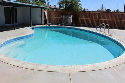 14130 E Iroquois Rd, Apple Valley, CA 92307 photo 27