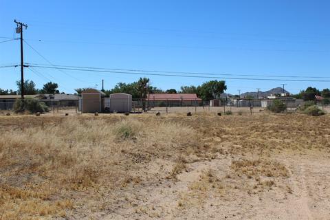 14130 E Iroquois Rd, Apple Valley, CA 92307 photo 43