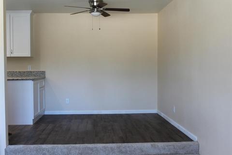 14130 E Iroquois Rd, Apple Valley, CA 92307 photo 9