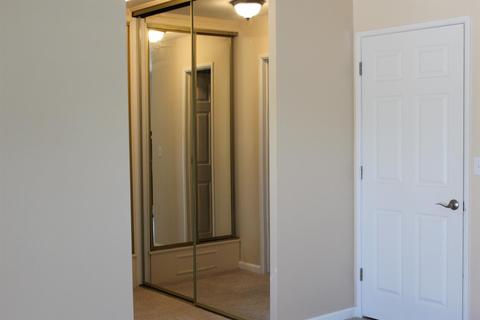 14130 E Iroquois Rd, Apple Valley, CA 92307 photo 23
